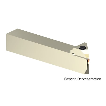 Sumitomo GNDNL2525M-430-030 2600AYR